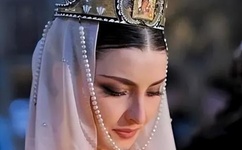 老湿机费x一分钟影院体验区